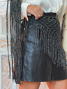 IMG_4809.webp