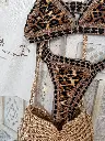 IMG_3098.webp