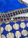tempImageoq8XtC.webp