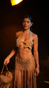 DSC02731.webp