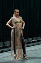 DSC02926.webp