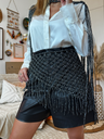 Sparkling Net
