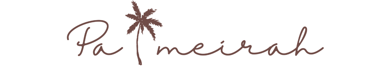 Palmeirah